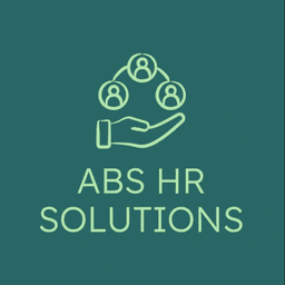 ABS HR Solutions
